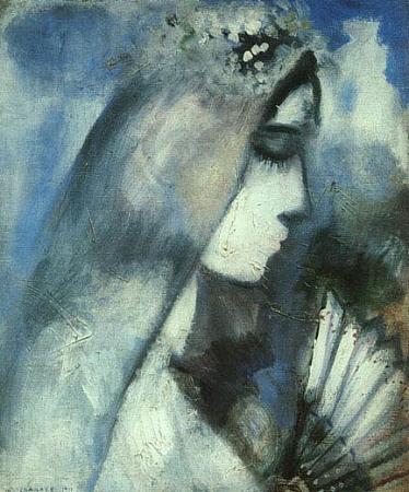 ШАГАЛ МАРК ЗАХАРОВИЧ-chagall1-jpg