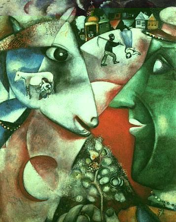 ШАГАЛ МАРК ЗАХАРОВИЧ-chagall2-jpg