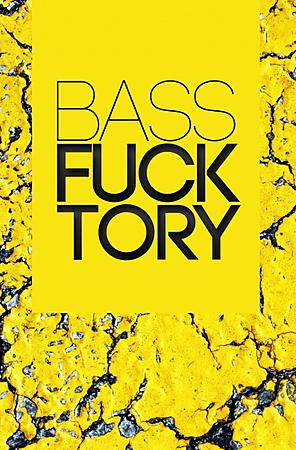 Bass FUCKtory (Конкурс продюсеров Электронной музыке)-jpg