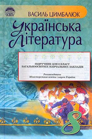 Нажмите на изображение для увеличения
Название: 63.jpg
Просмотров: 60
Размер:	70.6 Кб
ID:	66535