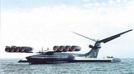 Экраноплан (каспийский монстр)-ekranoplan_of_1980s-jpg