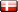 Название: Denmark.gif
Просмотров: 178

Размер: 1,000 байт