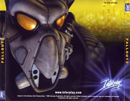 fallout 1, 2-cover_f2cdb-jpg