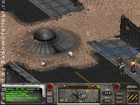 fallout 1, 2-x_65240e07-jpg