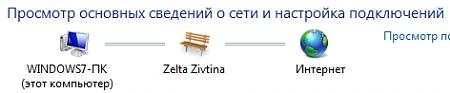 Бюджетный Wi-Fi для раздачи интернета на ваш КПК/Телефон/Нетбук-1-jpg