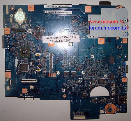 Замена процесора-acer_aspire_5536_motherboard_2-jpg