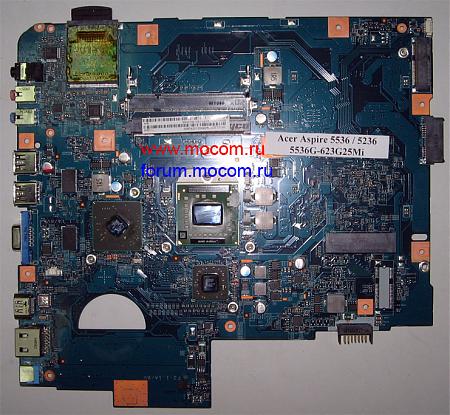 Замена процесора-acer_aspire_5536_motherboard-jpg