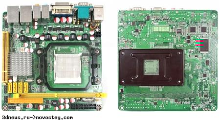 Mini-ITX плата Jetway на чипсете NVIDIA GeForce 8200-650ece85564e08c0b5d6f7da944b434a-jpg