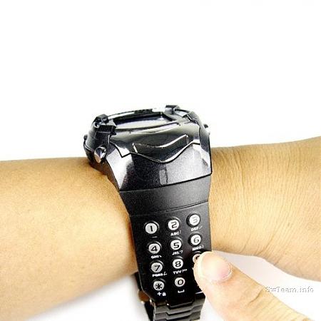 New Chinese-Clock Mobile Phone-7-jpg