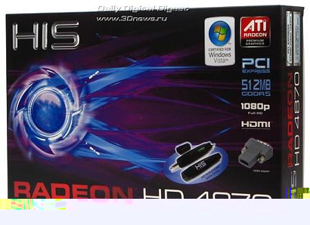 Видеокарта Radeon HD4870 - новый король в классе top-middle-1-jpg