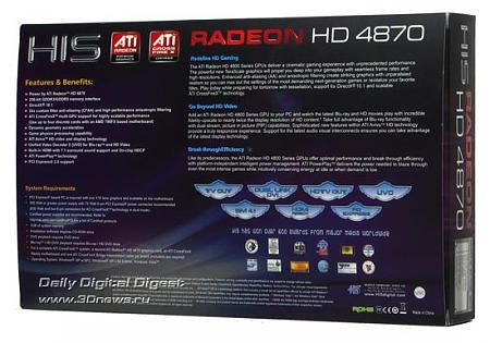 Видеокарта Radeon HD4870 - новый король в классе top-middle-2-jpg