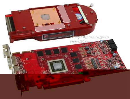 Видеокарта Radeon HD4870 - новый король в классе top-middle-5-jpg