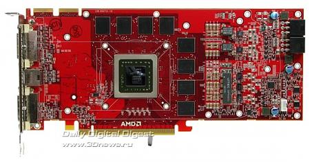 Видеокарта Radeon HD4870 - новый король в классе top-middle-7-jpg