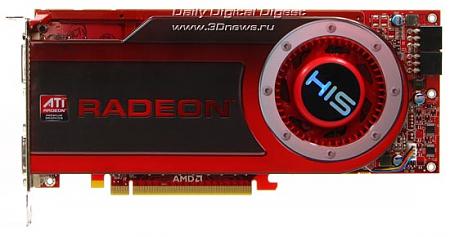 Видеокарта Radeon HD4870 - новый король в классе top-middle-87579000-jpg