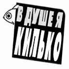 Аватар для Kabzec